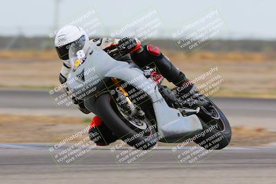 media/Sep-10-2023-Pacific Track Time (Sun) [[44210541ad]]/Group A/Sweeper (10am)/